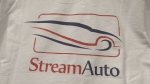 Фирменные футболки StreamAuto_2