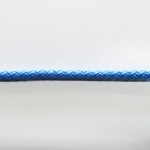 Шнур для ручек бумажных пакетов 4 мм - __7