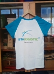 Корпоративные футболки STA Logistic_2