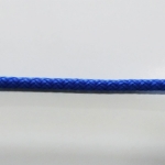 Веревочный шнур 4 мм