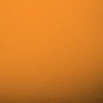 Имитлин цвет Orancio апельсиновый 
